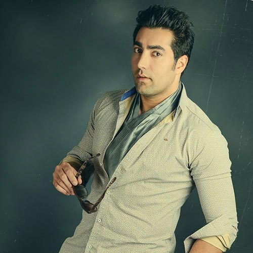 دانلود آهنگ خاطراتم دانلود آهنگ خاطراتم